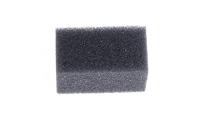 Sponge 5933337-01 in the group  at Motorsågsbutiken (5933337-01)