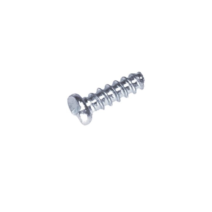Screw St 4X12 5933344-01 in the group  at Motorsågsbutiken (5933344-01)