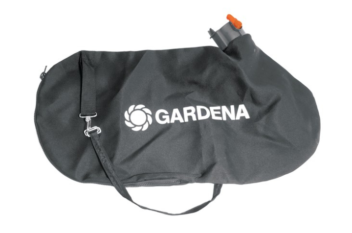 Bag 5933347-01 in the group  at Motorsågsbutiken (5933347-01)