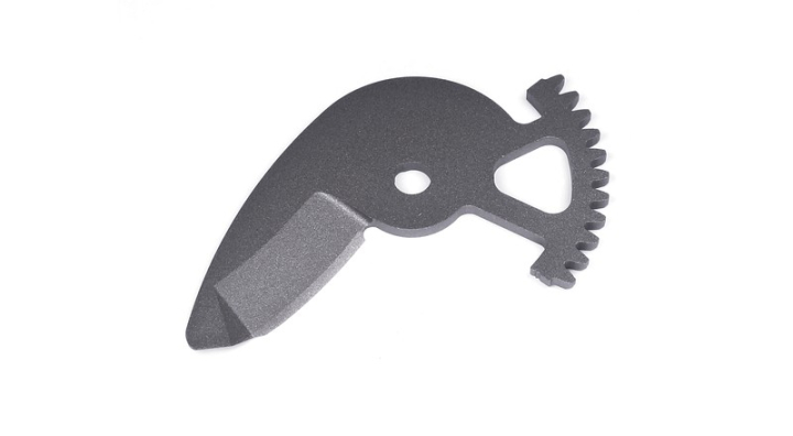 Top blade in the group  at Motorsågsbutiken (5933350-01)