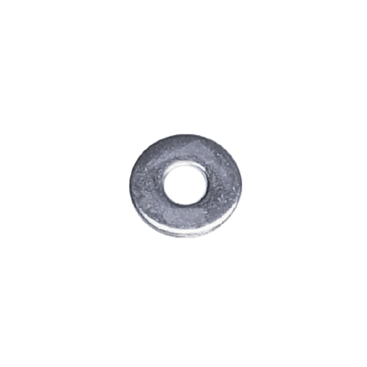 Washer in the group at Motorsågsbutiken (5933351-01)
