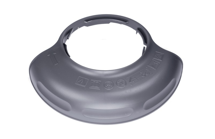 Protect 5933370-01 in the group  at Motorsågsbutiken (5933370-01)