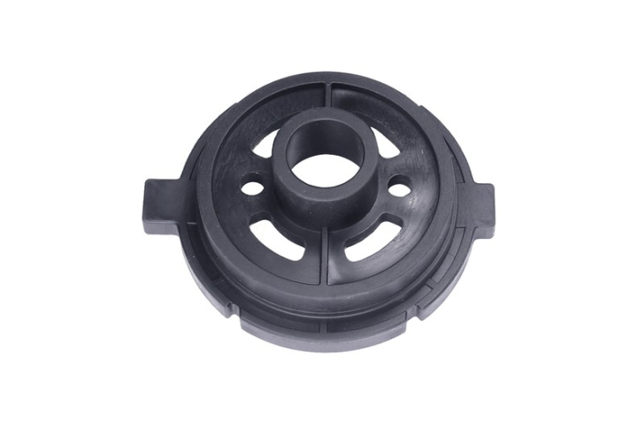 Engine Support 5933371-01 in the group  at Motorsågsbutiken (5933371-01)