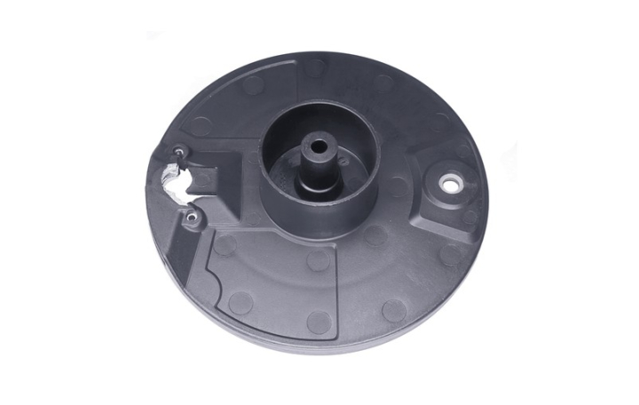 Cutting System 5933374-01 in the group at Motorsågsbutiken (5933374-01)