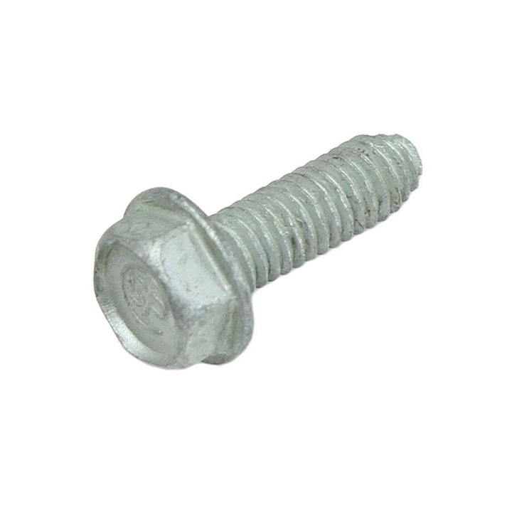 Screw 5/16-18Unc X 1'' Ch in the group  at Motorsågsbutiken (5933376-01)