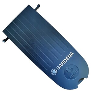 Cover GARDENA SMART in the group  at Motorsågsbutiken (5933486-01)