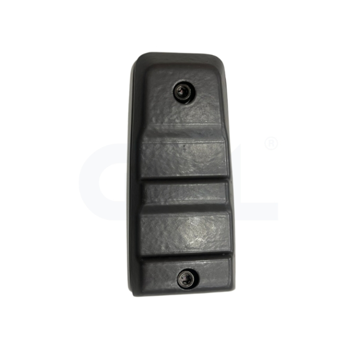 Weight Assy in the group  at Motorsågsbutiken (5933491-01)