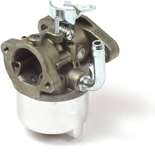 Carburetor in the group  at Motorsågsbutiken (593357)