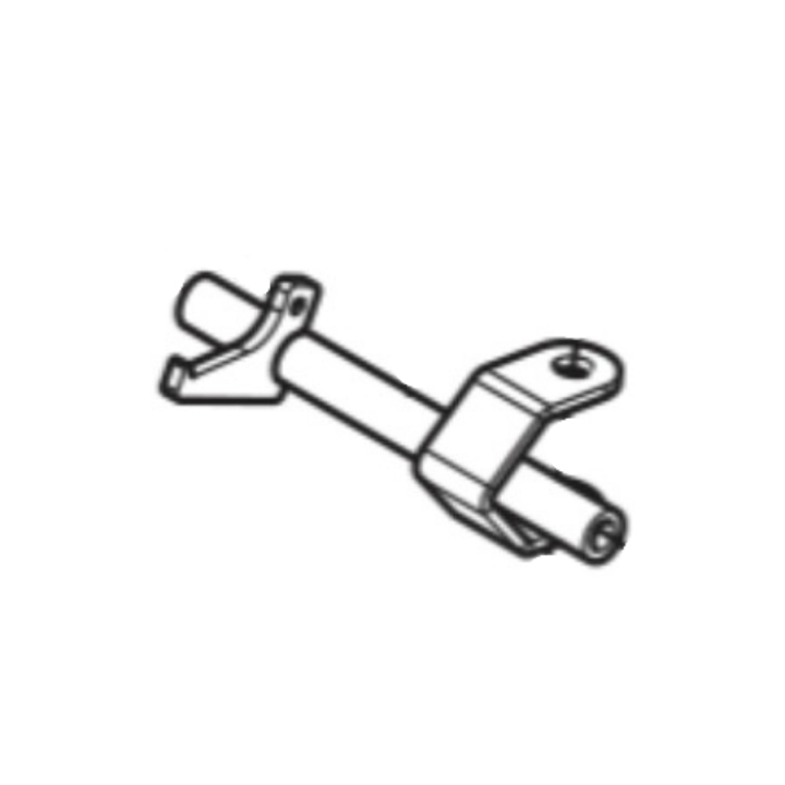 Liver Assy Weight Transfer in the group  at Motorsågsbutiken (5933717-01)