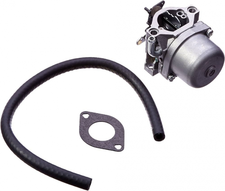 Carburetor in the group  at Motorsågsbutiken (593432)