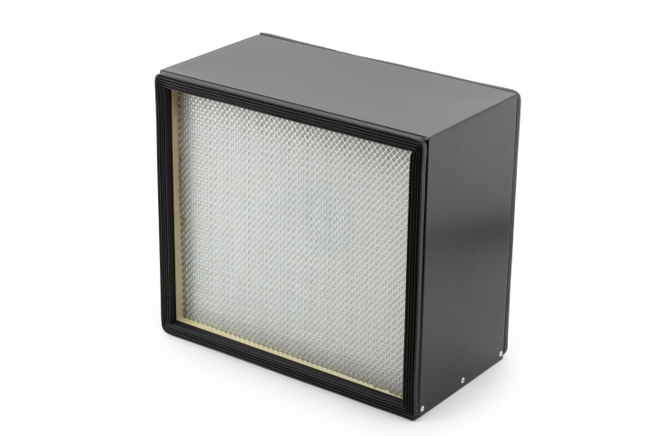 Filter hepa 13 340X305X170, gl in the group  at Motorsågsbutiken (5934440-01)