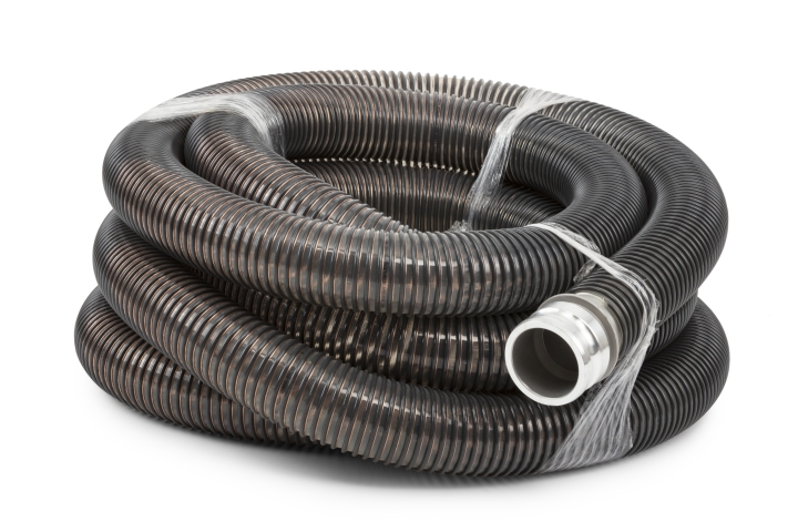 Hose kit camlock 3 10M in the group  at Motorsågsbutiken (5934788-01)