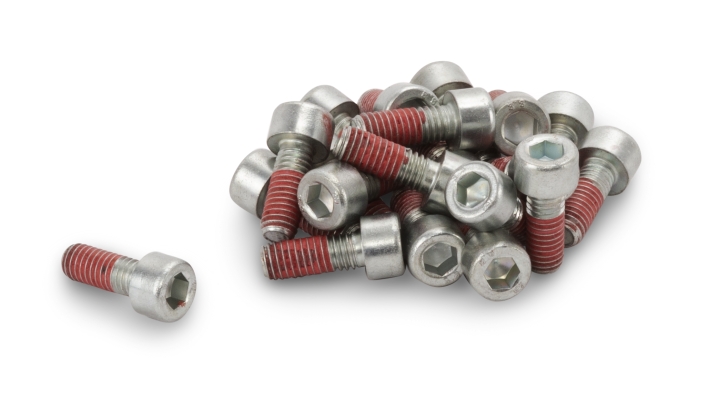 Screw M6X16 8.8 zp dl din 912 in the group  at Motorsågsbutiken (5935007-01)