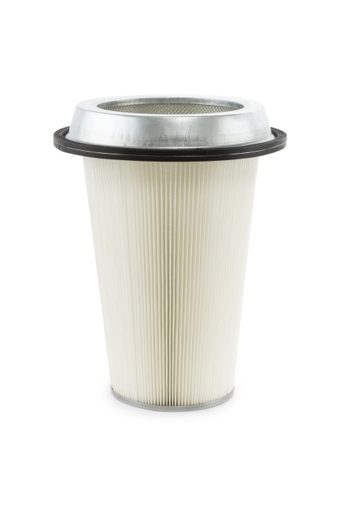 Filter coarse conical ptfe, ht in the group  at Motorsågsbutiken (5935459-01)
