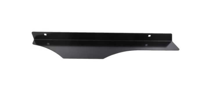 Plate Confinement 52 Plate,Pn 5935650-03 in the group  at Motorsågsbutiken (5935650-03)