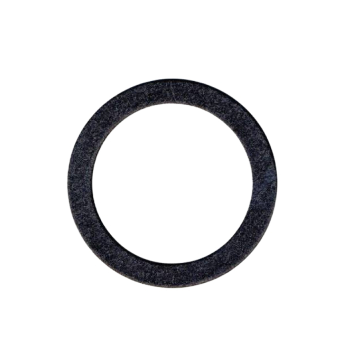 Gasket 5936014-93 in the group  at Motorsågsbutiken (5936014-93)