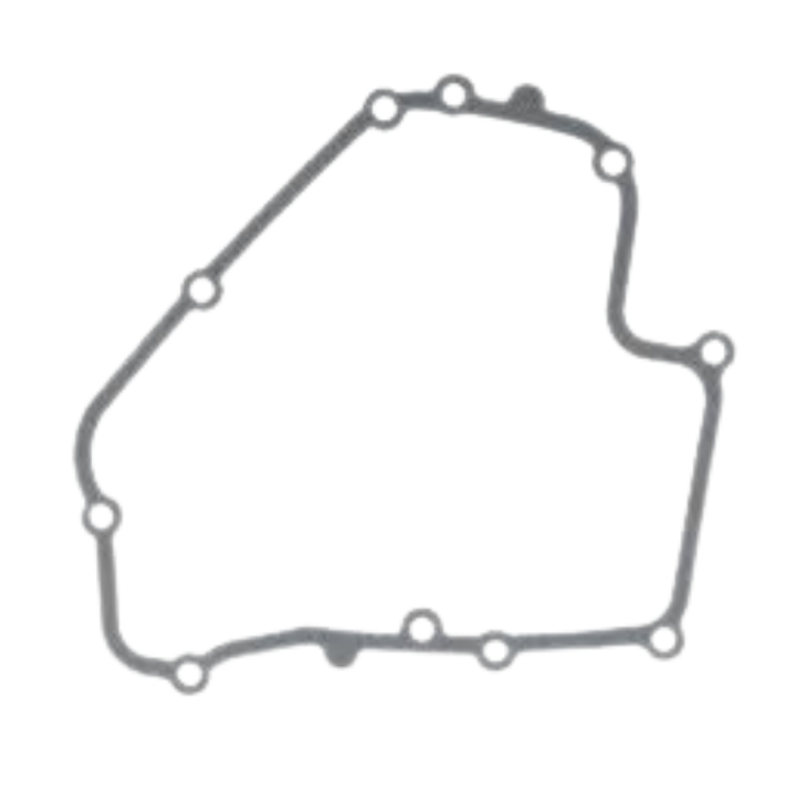 Gasket 5936014-99 in the group at Motorsågsbutiken (5936014-99)