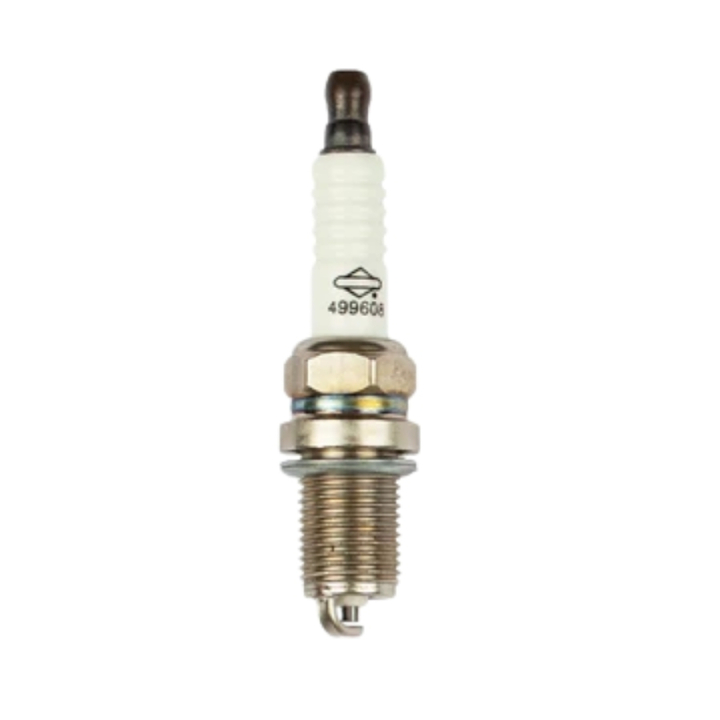 Spark Plug 5936015-69 in the group  at Motorsågsbutiken (5936015-69)