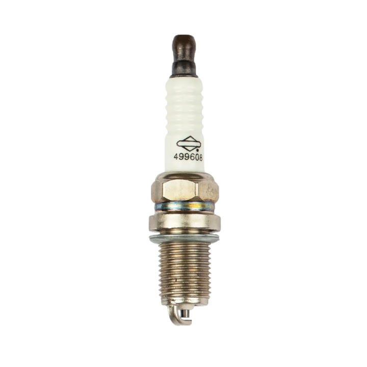 Spark plug in the group at Motorsågsbutiken (5936015-70)