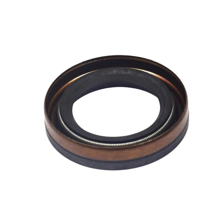 Seal in the group B&S 08P502-0022-H1 at Motorsågsbutiken (5936015-76)