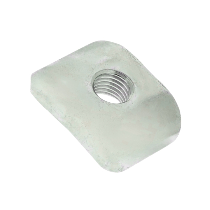 Fixation bracket for steering wheel adjustment in the group  at Motorsågsbutiken (5936052-01)