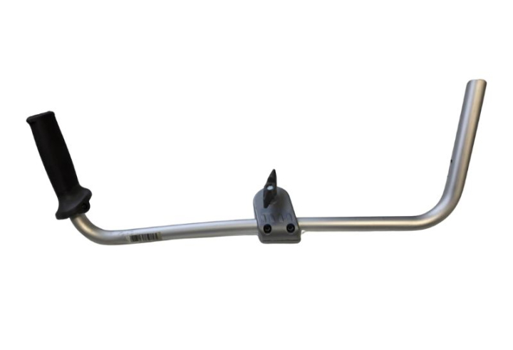 Handlebar Assy in the group  at Motorsågsbutiken (5936240-01)