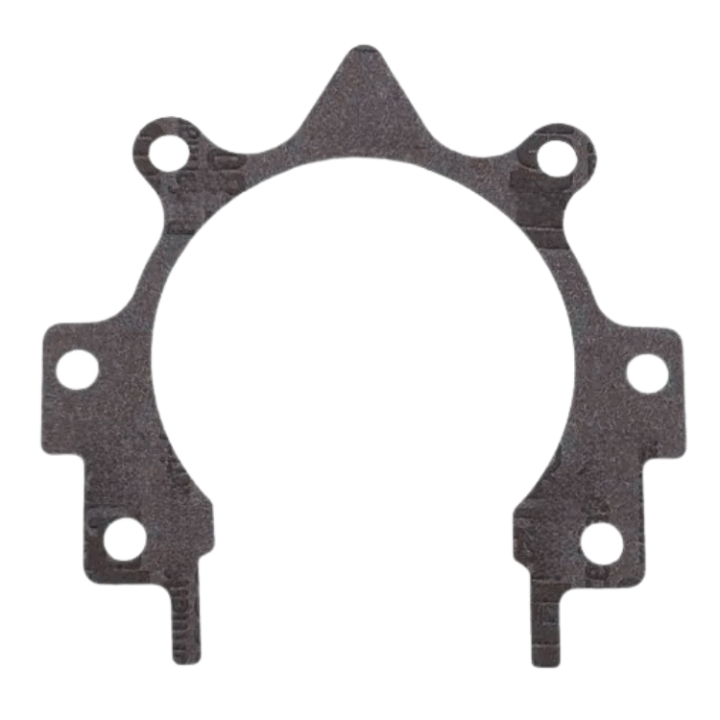 Gasket 5936362-01 in the group  at Motorsågsbutiken (5936362-01)
