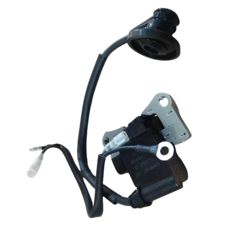 Coil 5936374-01 in the group  at Motorsågsbutiken (5936374-01)