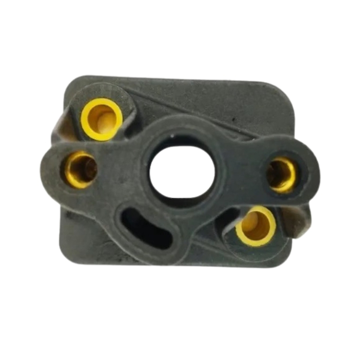 Insulator 5936380-01 in the group  at Motorsågsbutiken (5936380-01)