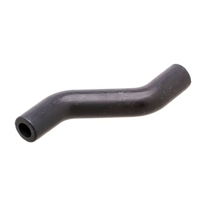 Hose-Vacuum in the group  at Motorsågsbutiken (593641)