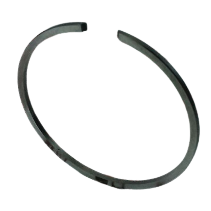 Piston Ring D40 40X1.2 Hkb Po 5936449-01 in the group Husqvarna Chainsaw 5-series / Spare parts Husqvarna T540XP chainsaw at Motorsågsbutiken (5936449-01)