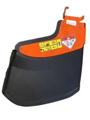  in the group  at Motorsågsbutiken (5936497-01)