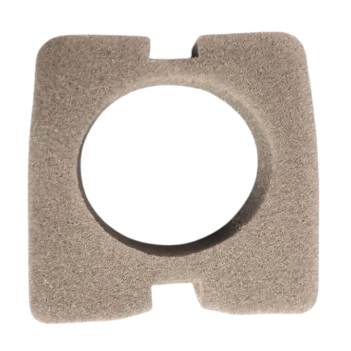 Filter Filter 31R&33R 5936566-01 in the group at Motorsågsbutiken (5936566-01)