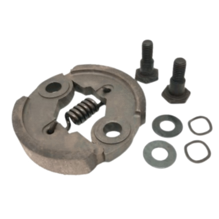 Clutch Same 31R&33R 5936594-01 in the group  at Motorsågsbutiken (5936594-01)