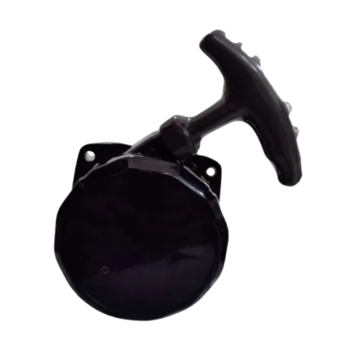 Starter Assy 31R&33R 5936600-01 in the group at Motorsågsbutiken (5936600-01)