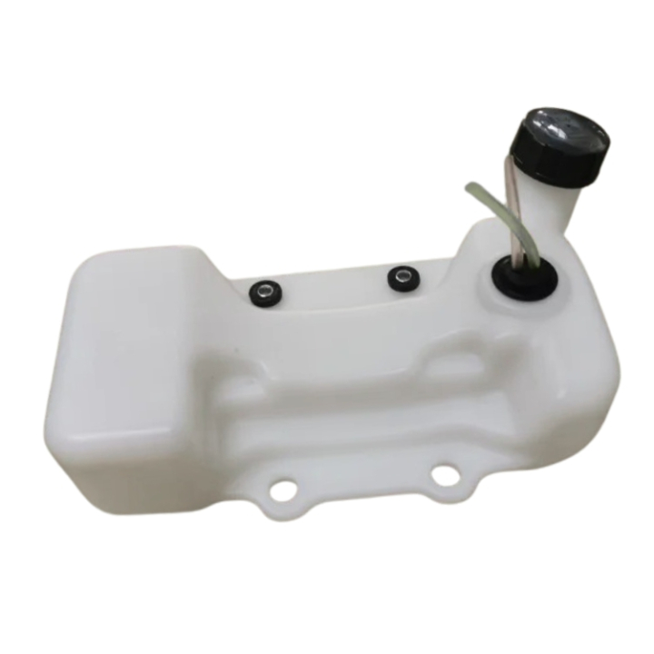 Tank Assy 331R/333R 5936708-01 in the group at Motorsågsbutiken (5936708-01)