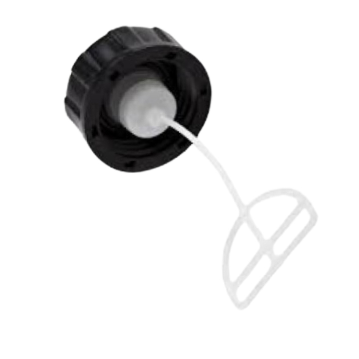 Tank Cap Assy 31R/33R 5936714-01 in the group  at Motorsågsbutiken (5936714-01)
