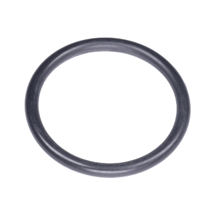O-Ring 32.92X3.53 5936747-01 in the group at Motorsågsbutiken (5936747-01)