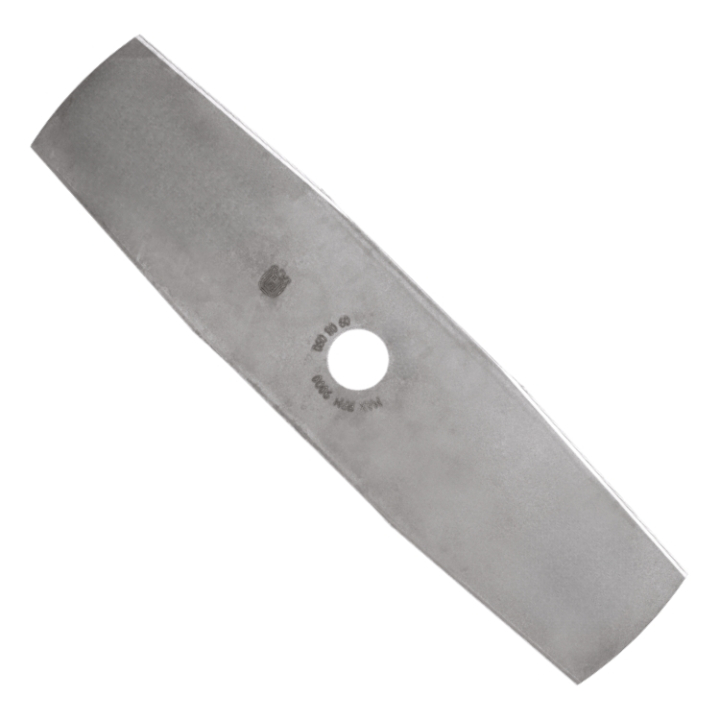 Blade Of Grass 33R/33Rb 5937074-01 in the group at Motorsågsbutiken (5937074-01)