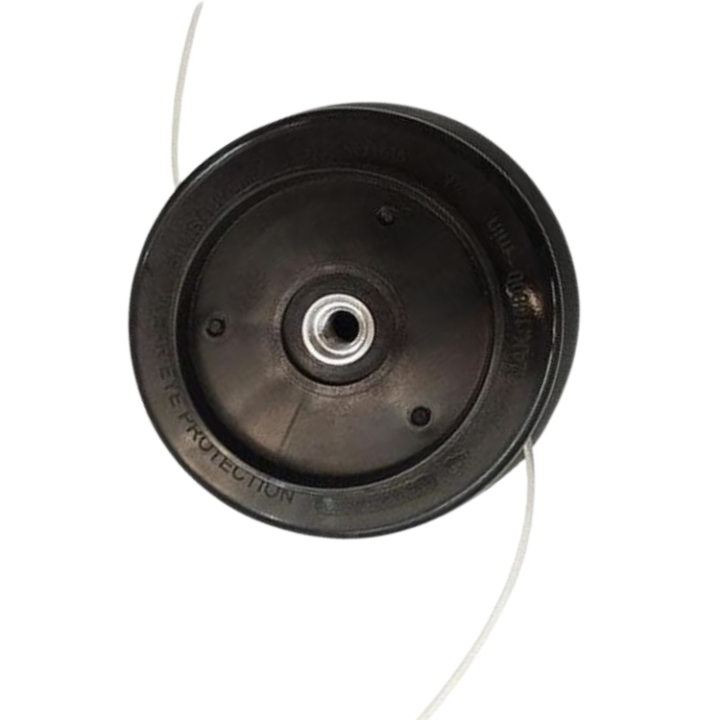 Trimmer Head 33R/33Rb 5937076-01 in the group  at Motorsågsbutiken (5937076-01)