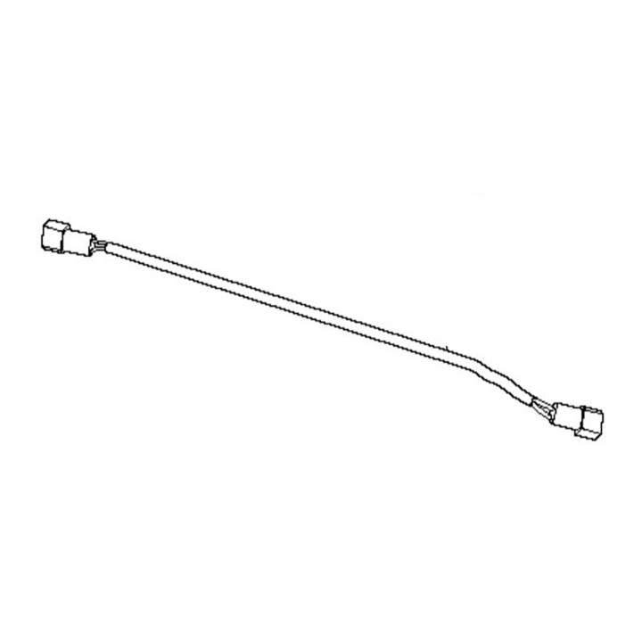 Transmission Cable Lc347Vli 5937226-01 in the group  at Motorsågsbutiken (5937226-01)