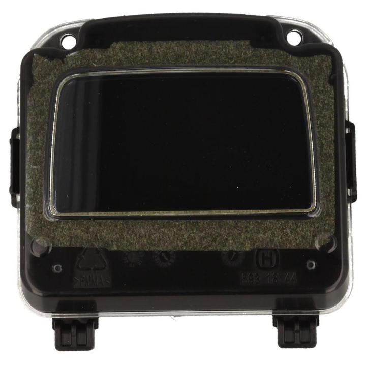 Display Hmi Assy in the group  at Motorsågsbutiken (5937392-05)