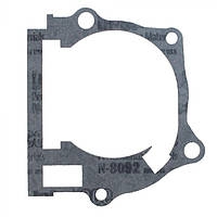 Gasket Crankcase 5937776-01 in the group  at Motorsågsbutiken (5937776-01)