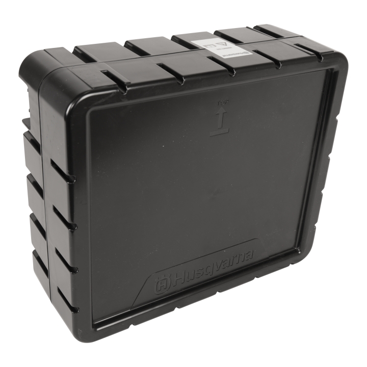 Battery premium 10S10P type 31 in the group at Motorsågsbutiken (5937855-02)