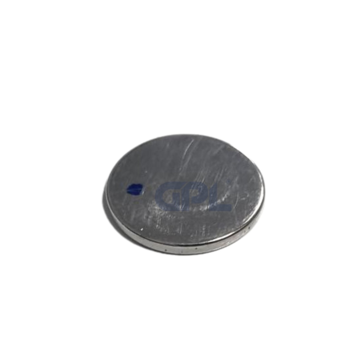 Magnet D20X2 in the group  at Motorsågsbutiken (5938221-01)