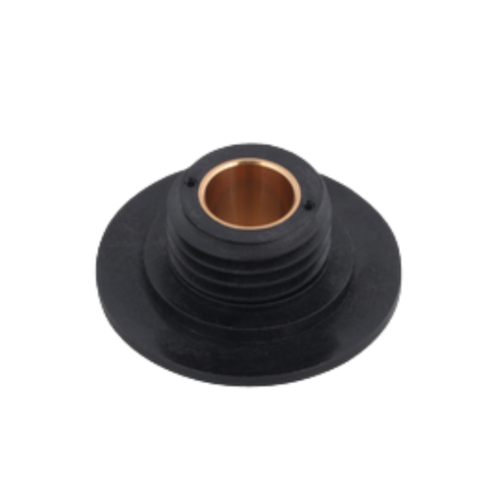  in the group Husqvarna Chainsaw 4-series / Spare parts Husqvarna 439 chainsaw at Motorsågsbutiken (5938253-01)