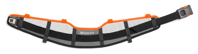 Husqvarna Tool Belt in the group Chainsaws / Husqvarna Chainsaw Accessories / Forestry equipment at Motorsågsbutiken (5938374-01)