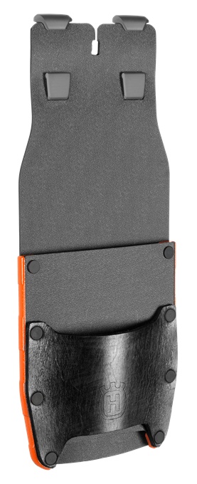 Husqvarna Combi holster with wedge pocket in the group Chainsaws / Husqvarna Chainsaw Accessories / Forestry equipment at Motorsågsbutiken (5938383-02)