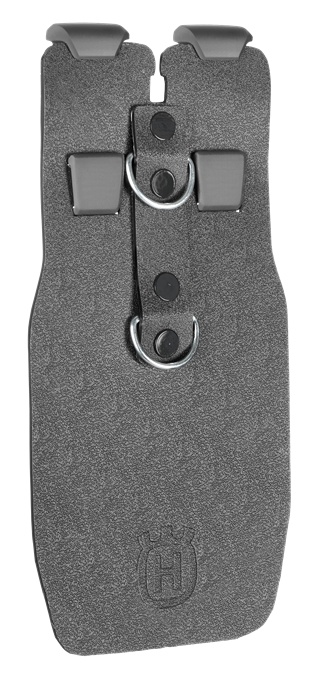 Husqvarna Measure holder in the group Clothes & Protective Equipment at Motorsågsbutiken (5938391-01)