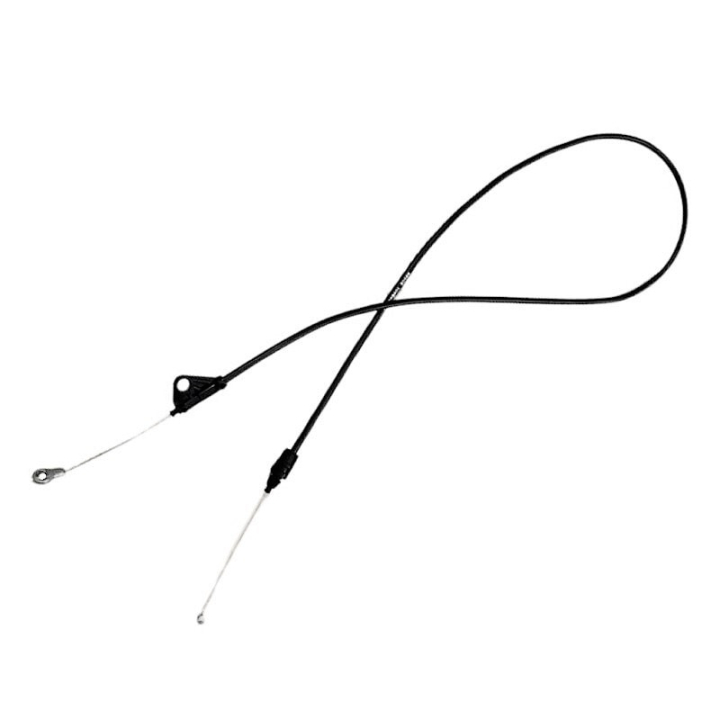Wire 5938484-01 in the group  at Motorsågsbutiken (5938484-01)